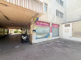 Location Bureaux Marseille 13008 Marseille 8e