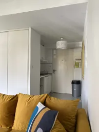 Location T2 meublé Pessac