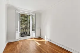 Vente EXCLUSIVITE -2P- 44,6m2 Boulogne LES PASSAGES