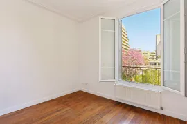 Vente EXCLUSIVITE -2P- 44,6m2 Boulogne LES PASSAGES