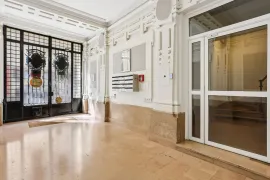 Vente EXCLUSIVITE -2P- 44,6m2 Boulogne LES PASSAGES