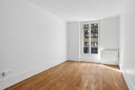 Vente EXCLUSIVITE - 2 PIECES- BOULOGNE "LES PASSAGES"