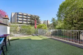 Vente EXCLUSIVITE - 2 PIECES- BOULOGNE "LES PASSAGES"