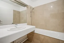Vente T3 - Boulogne Billancourt - Marcel Dassault