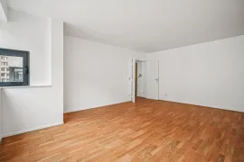 Vente T3 - Boulogne Billancourt - Marcel Dassault