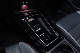 Voiture Volkswagen Golf (VIII) GTI Clubsport