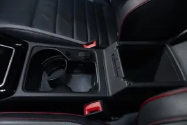Voiture Volkswagen Golf (VIII) GTI Clubsport