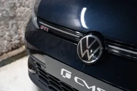 Voiture Volkswagen Golf (VIII) GTI Clubsport