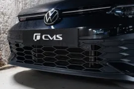 Voiture Volkswagen Golf (VIII) GTI Clubsport