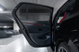Voiture Volkswagen Golf (VIII) GTI Clubsport