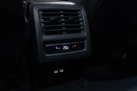 Voiture Volkswagen Golf (VIII) GTI Clubsport