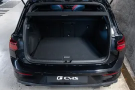 Voiture Volkswagen Golf (VIII) GTI Clubsport