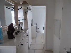 Location Appartement T2 45.56m² à Bordeaux