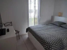 Location Appartement T2 45.56m² à Bordeaux