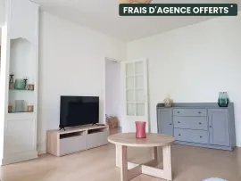 Colocation T5 colocation meublé Mérignac