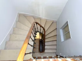 Vente Maison 7 Pièces - Jardin - Chartrons