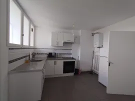 Location Appartement meublé T4, balcons, cave Amiens