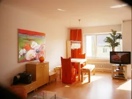 Location Pulsstraße, Berlin