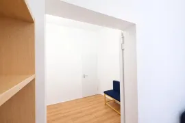 Colocation Lübbener Straße, Berlin