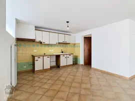 Vente Maison de Village avec cour et terrasse