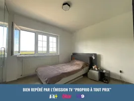 Vente VILLA D EXCEPTION  - REININGUE