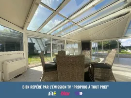 VILLA D EXCEPTION  - REININGUE Reiningue