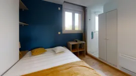 Colocation Colocation 4 chambres