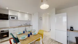 Colocation Colocation 4 chambres