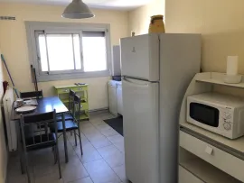 Colocation Colocation à Vénissieux – 1 chambre dispo