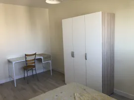 Colocation Colocation à Vénissieux – 1 chambre dispo
