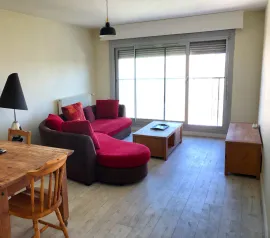 Colocation Colocation à Vénissieux – 1 chambre dispo