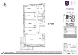 Colocation Colocation dans un T5 - Balcon – La Courneuve