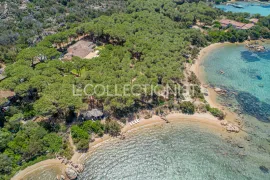Villa Arenade Porto cervo