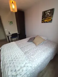 Colocation Chambre en colocation Lormont