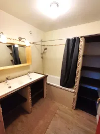 Colocation Chambre en colocation Lormont
