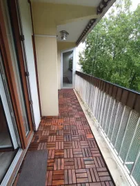 Colocation Chambre en colocation Lormont