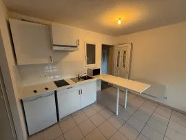 Location Appartement T2 32.44m² à Cambes