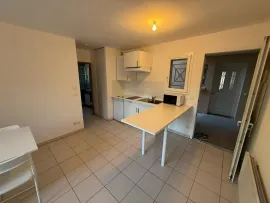 Location Appartement T2 32.44m² à Cambes