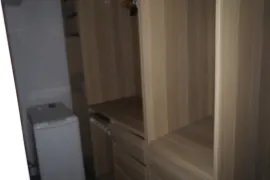 Location Appartement de 2 pièces meublé à louer Paris 9