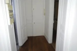 Location Appartement de 2 pièces meublé à louer Paris 9