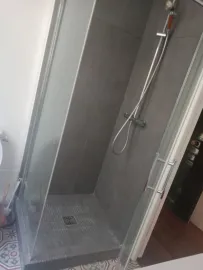 Location Appartement de 2 pièces meublé à louer Paris 9