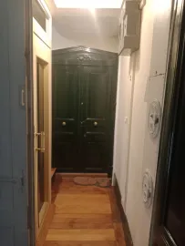 Location Appartement de 2 pièces meublé à louer Paris 9