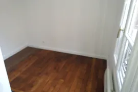 Location Appartement de 2 pièces meublé à louer Paris 9