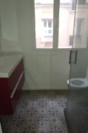 Location Appartement de 2 pièces meublé à louer Paris 9