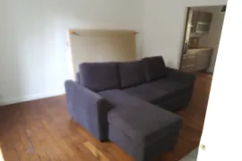 Appartement de 2 pièces meublé à louer Paris 9 Paris 9e