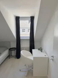 Rosenstraße, Düsseldorf Düsseldorf