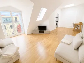 Location Ravenéstraße, Berlin