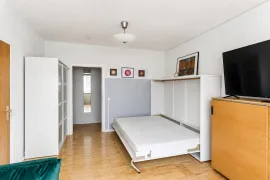 Location Kurze Straße, Berlin