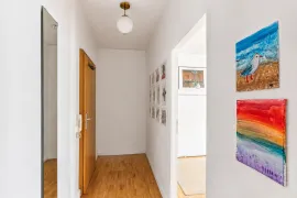 Location Kurze Straße, Berlin