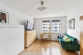 Kurze Straße, Berlin Berlin